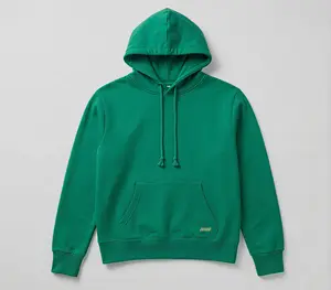 Fleece Sweat Hoodie Fleece Sweat Hoodie