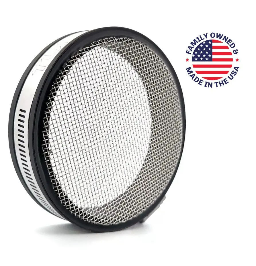 Turbo-Guard® SF+(PLUS)