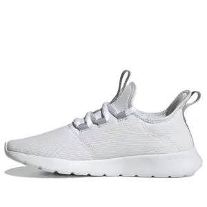 Adidas Cloudfoam Pure 2.0 Women's