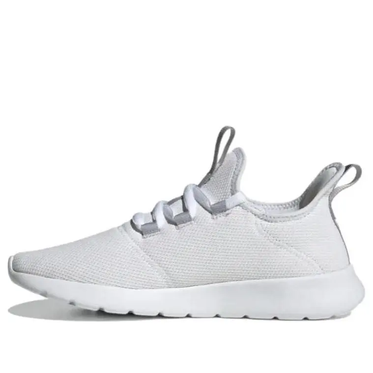 Adidas Cloudfoam Pure 2.0 Women's - TikTok Shop
