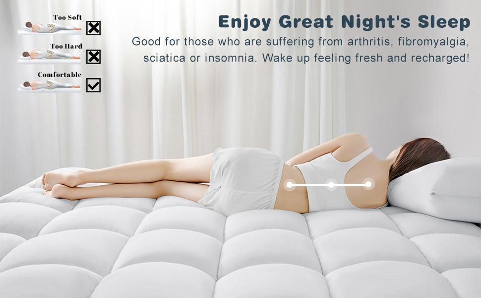 Relleno de terciopelo de nieve 4D