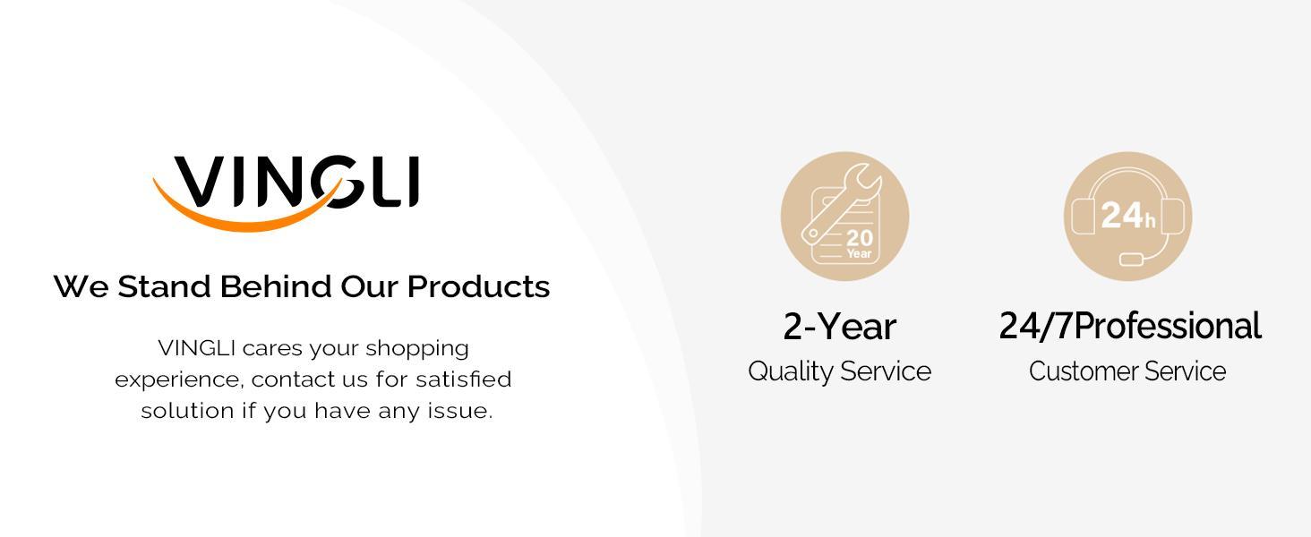 VINGLI 50" Outdoor Bench Metal with Floral Back, Garden Bench Front Porch Bench for Yard Patio Entryway Park, 800lb Capacity