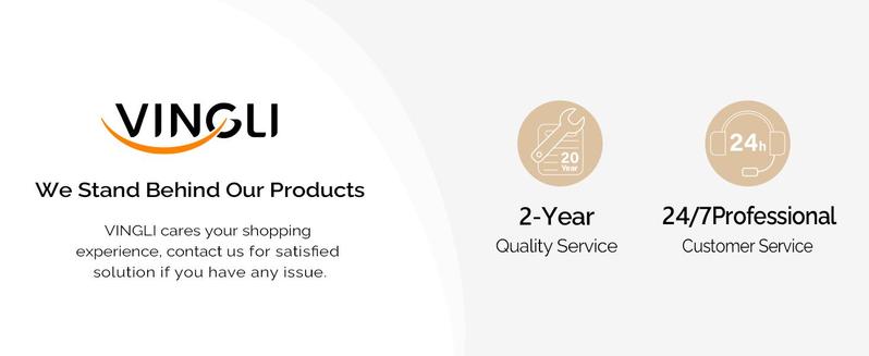 VINGLI 50" Outdoor Bench Metal with Floral Back, Garden Bench Front Porch Bench for Yard Patio Entryway Park, 800lb Capacity