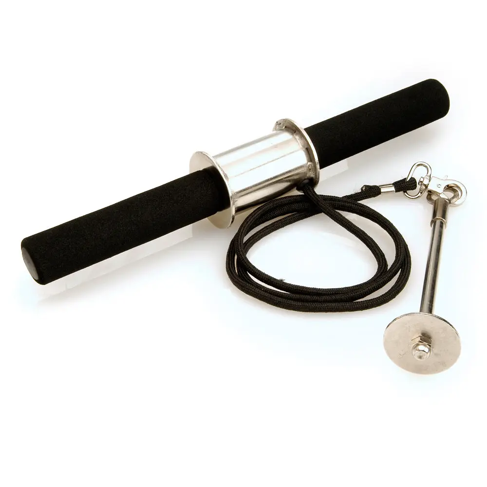 Wrist & Forearm Blaster Wrist & Forearm Blaster