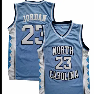 Death Row Mystery Novel