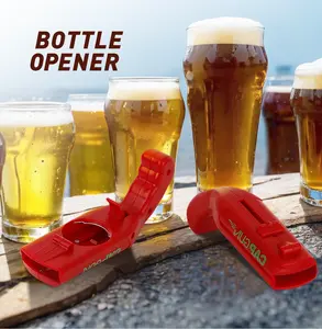 Creative Bottle Opener Fun Design | Perfect for Family Gatherings,BBQs, and Outdoor Events outdoor event