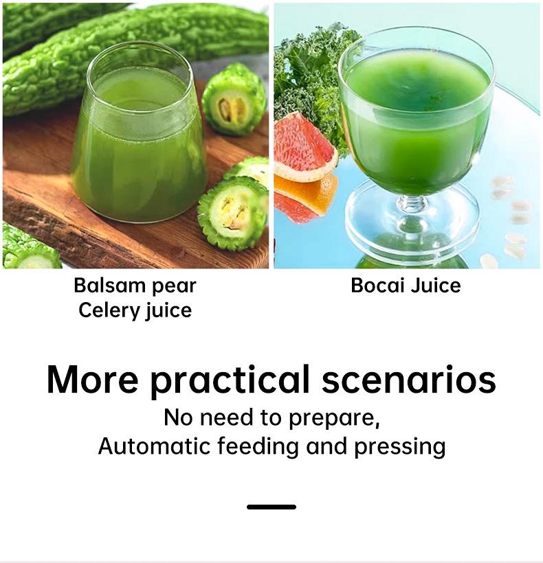 Blender Cup 1200W & Grinder Combo 30,000 RPM Powerful Motor Smoothie Kitchen Countertop Blender 1.5L Large Capacity Smoothie & Grinder Combo Crushes Ice for Cold Drinks, Fruit Purees, Milkshakes, Juices