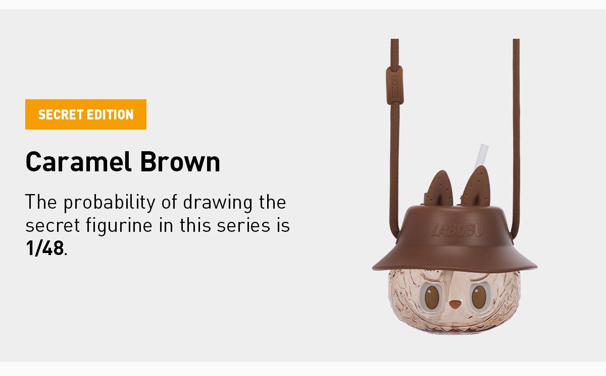 [Spanish]–THE MONSTERS Wacky Mart Series – Vaso en Caja Sorpresa