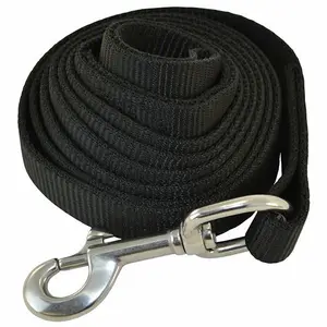 RAY ALLEN - 6ft Tubular Nylon Agitation Leads