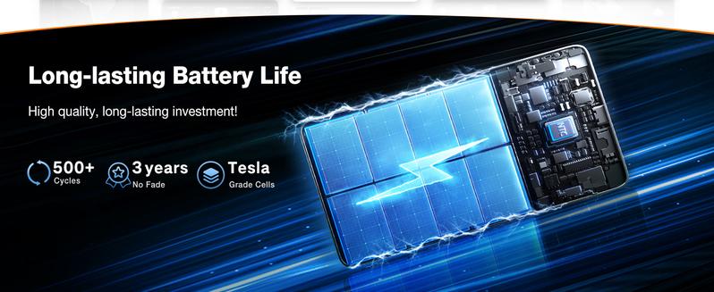 TORRAS MiniMag Power Bank,Ultra-Slim 10,000mAh Magnetic Wireless Portable Charger, 22.5W Fast Charging iPhone Air MagSafe Battery Pack Designed for iPhone 17 Pro Max/17 Pro/Air/16/15/14/13/12, Gray