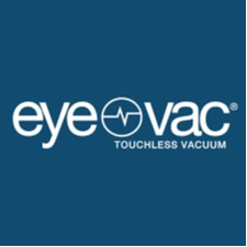 EyeVac