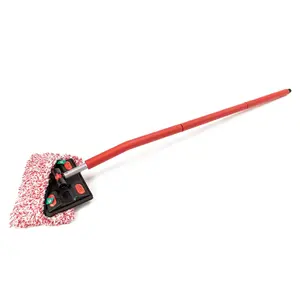 Autofiber Mitt on a Stick Pro+