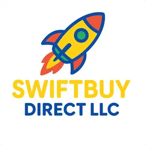 SWIFTBUY DIRECT LLC SWIFTBUY DIRECT LLC