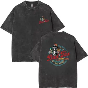 Dad Tax Making Sure It's Not Poison Fathers Day Shirt, Funny Dad Shirt, Dad Tax Shirt, Fathers Day Shirt, Humorous Shirt, Taxation Shirt, Gift For Dad, Christmas Gift