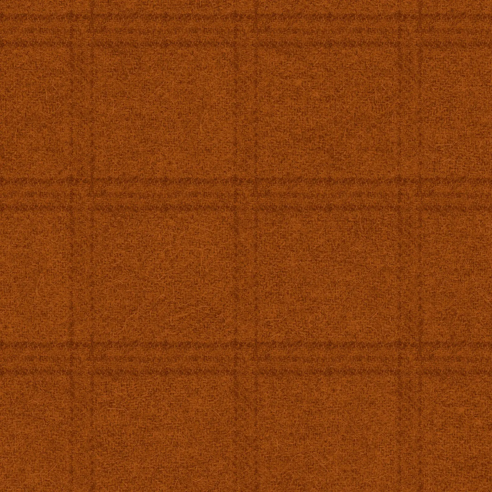 Fabric Maywood Studio Orange Tartan Grid Woolies Flannel by the Quarter Yard F18511-O