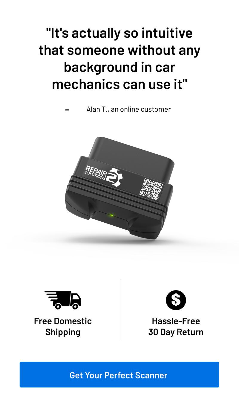 Innova 1000 Bluetooth OBD2 Scanner - Check Engine ABS SRS Live Data - No Subscriptions - Free Updates - Compatible with Most Vehicles Car Diagnostic Tool