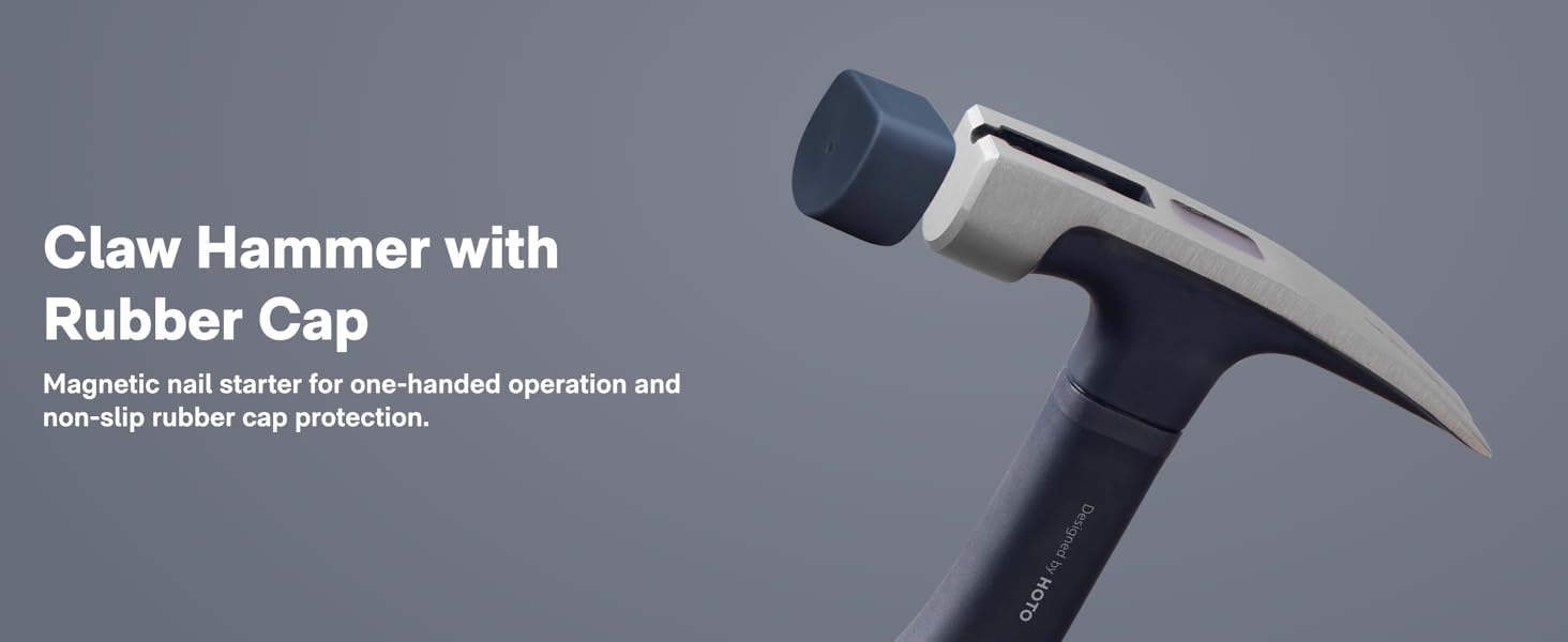 【Deals for You Days】HOTO Cordless Brushless Drill Tool Set, Variable Speed, Hidden Buckle, Unique LED Screen, Intelligent Digital Display, Safe, Exquisite & Practical, High-end Drill Kit for Home/Daily Use screwdriver Heavy Duty Hardware