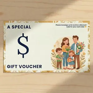 THANK YOU Blueyy Tee Shop