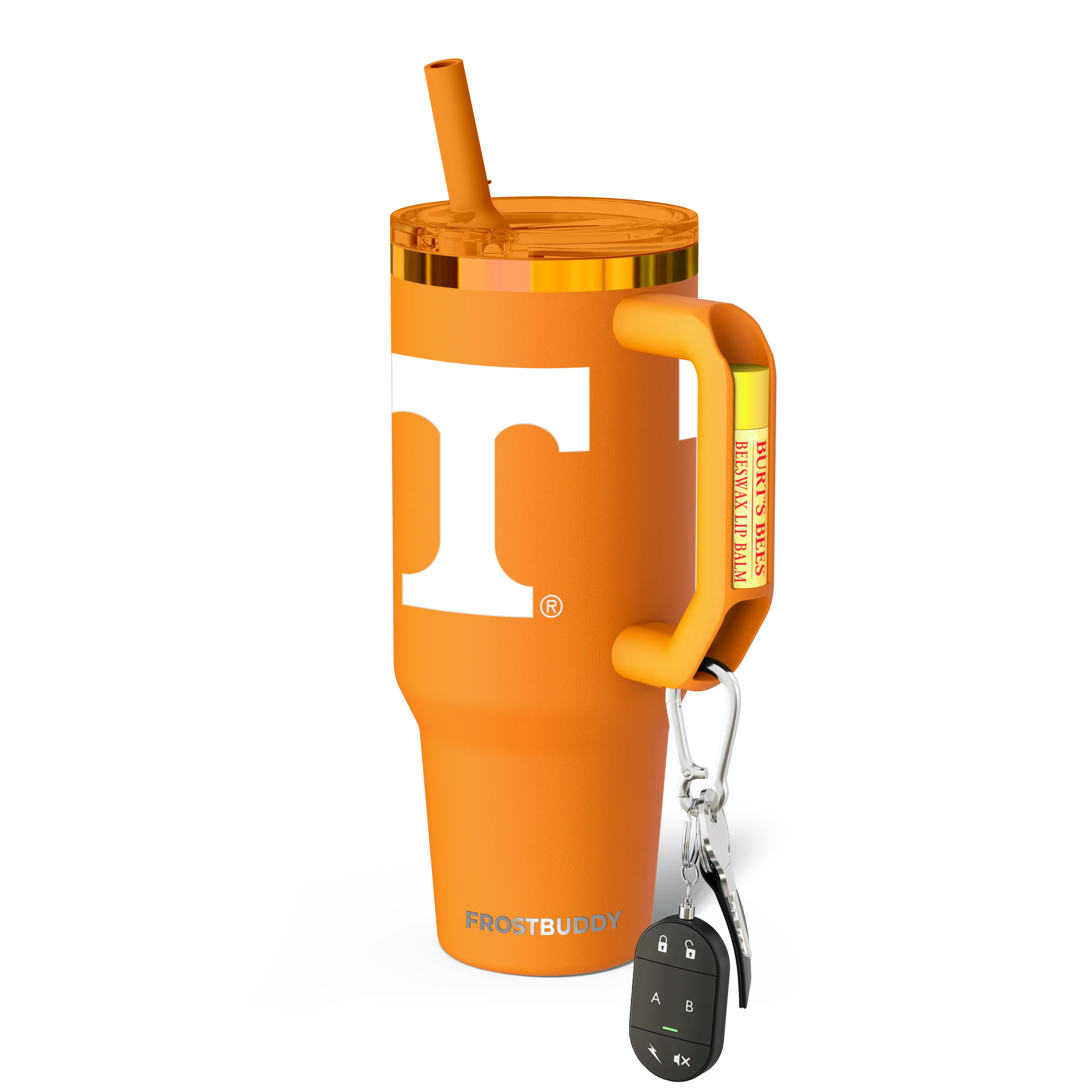 Tennessee Vols | Gameday