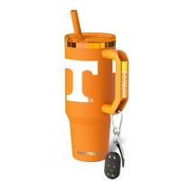 Tennessee Vols | Gameday