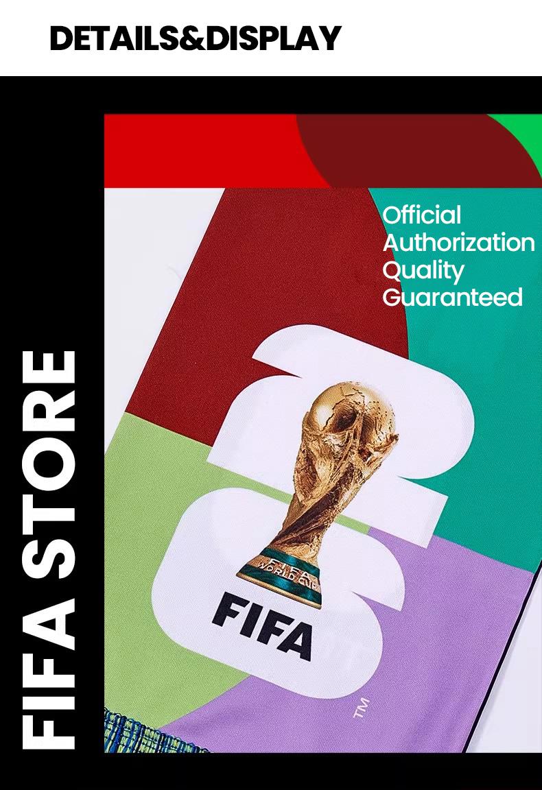 The Ultimate Official FIFA World Cup 2026 Shatterproof Mugs (Not glass)and Magnetic Gold Opener set---Raise a cup to Victory Drink Drinkware Premium Soccer Gifts soccer fan gear summervibes,summerwins summerwins The Ultimate Official FIFA World Cup 2026 Shatterproof Mugs (Not glass)and Magnetic Gold Opener set---Raise a cup to Victory Drink Drinkware Premium Soccer Gifts soccer fan gear summervibes,summerwins summerwins