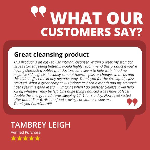 Zahler ParaGuard Gut Cleanse & Detox Softgels - 90 Softgels - Advanced Digestive Support with Wormwood Garlic Clove Pumpkin Seed - Made in USA - Certified Kosher - Natural Herbal Supplement - Fitness Zahler ParaGuard Gut Cleanse & Detox Softgels - 90 Softgels - Advanced Digestive Support with Wormwood Garlic Clove Pumpkin Seed - Made in USA - Certified Kosher - Natural Herbal Supplement - Fitness