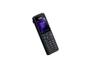 Yealink AX86R Wi-Fi IP Phone