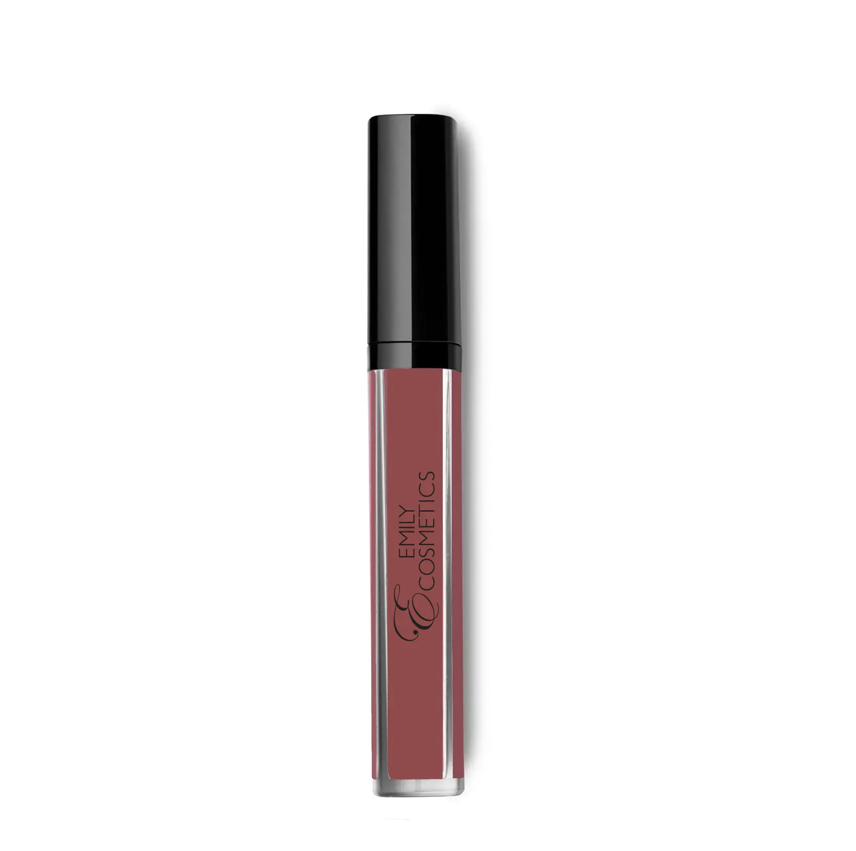 High Frequency Hybrid Lip Serum
