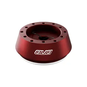 Honda/Acura (HN1) Low Profile Hub Kit