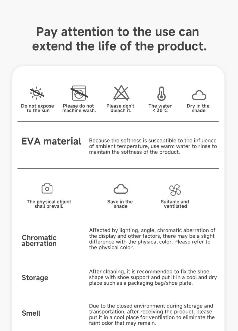 Men's Stylish Comfortable Sandals Soft Non-Sore Anti- Slip for Office Travel Beach Home All-Day Comfort Versatile Design Perfect for Every Occasion