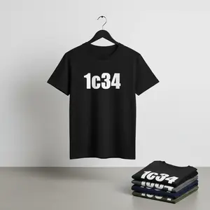 1c34 Xaviersobased T-Shirt Logo Tee Merch Y2K Meme T-Shirt Sweatshirt Hoodie Music Rap fan