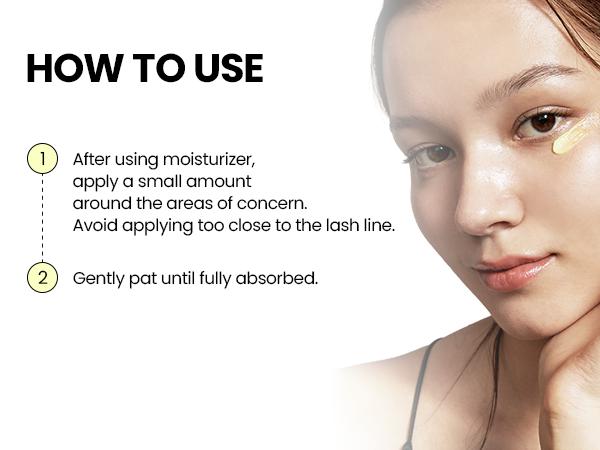 [KSECRET Official] SEOUL 1988 EYE CREAM : RETINAL LIPOSOME 4% + FERMENTED BEAN 30ml / 1.01 fl oz