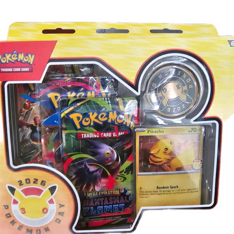 pokemon tcg 25th anniversary - TikTok Shop pokemon tcg 25th anniversary - TikTok Shop