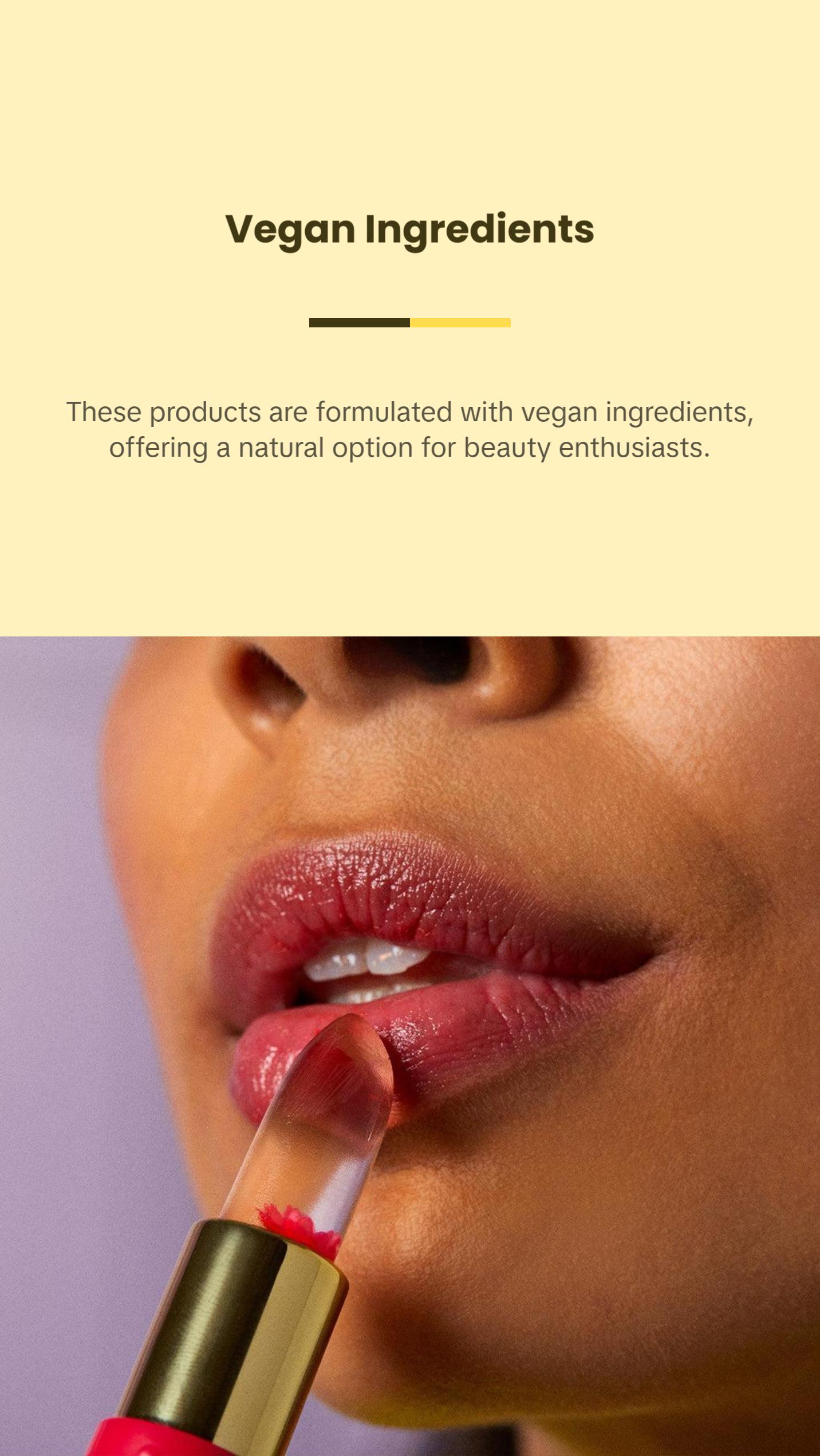 Best Buds Lip and Blush Duo