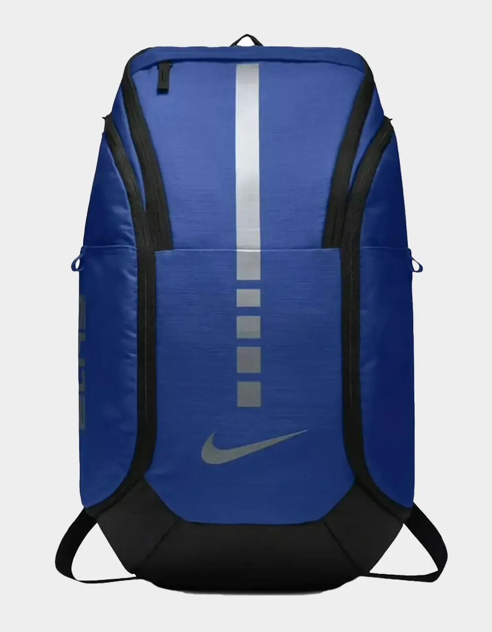 NIKE Hoops Elite Backpack
