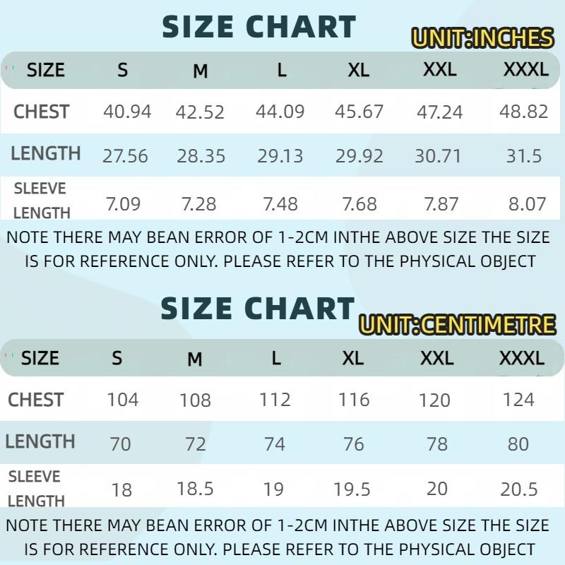 OKP Five Pack Men's Highly Elastic Moisture-Wicking T-shirt Soft, Quick-Drying, Breathable Sports Solid Color Short-Sleeved Round Neck Running Fitness Lightweight Top, Four Seasons gym wear cycling Athletic Workout Clothing SpringStatements