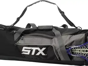 STX 36" Challenger Equipment Bag sport