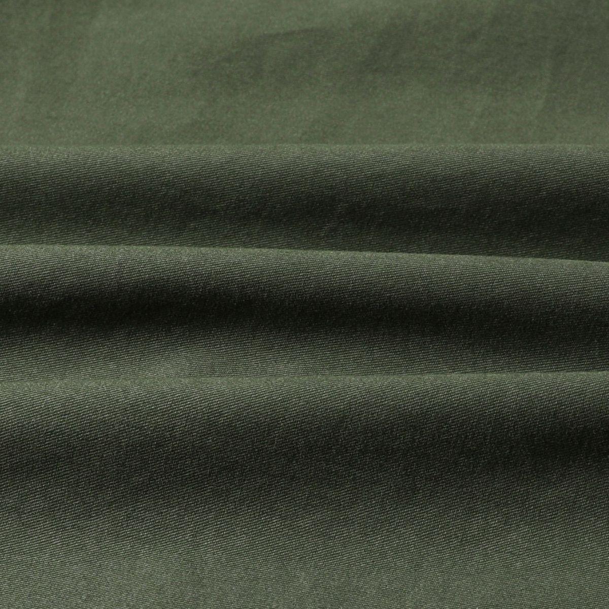 Men's Long Sleeve Workwear Shirt - Outdoor Casual Versatile Top Men's Long Sleeve Workwear Shirt - Outdoor Casual Versatile Top