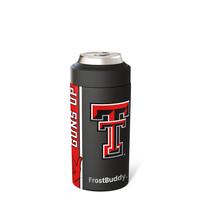 Texas Tech Red Raiders