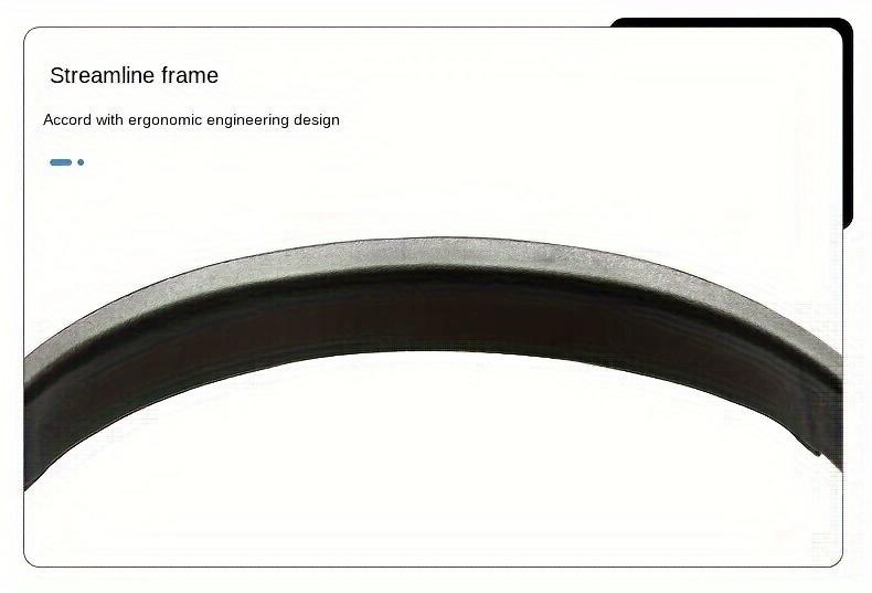 Transparent Visor - Adjustable Full-Face Protective Shield - Durable Plastic Safety Mask - Heat & Impact Resistant for Work, Kitchen, and Outdoor Use with Easy Drawstring Closure Transparent Visor - Adjustable Full-Face Protective Shield - Durable Plastic Safety Mask - Heat & Impact Resistant for Work, Kitchen, and Outdoor Use with Easy Drawstring Closure