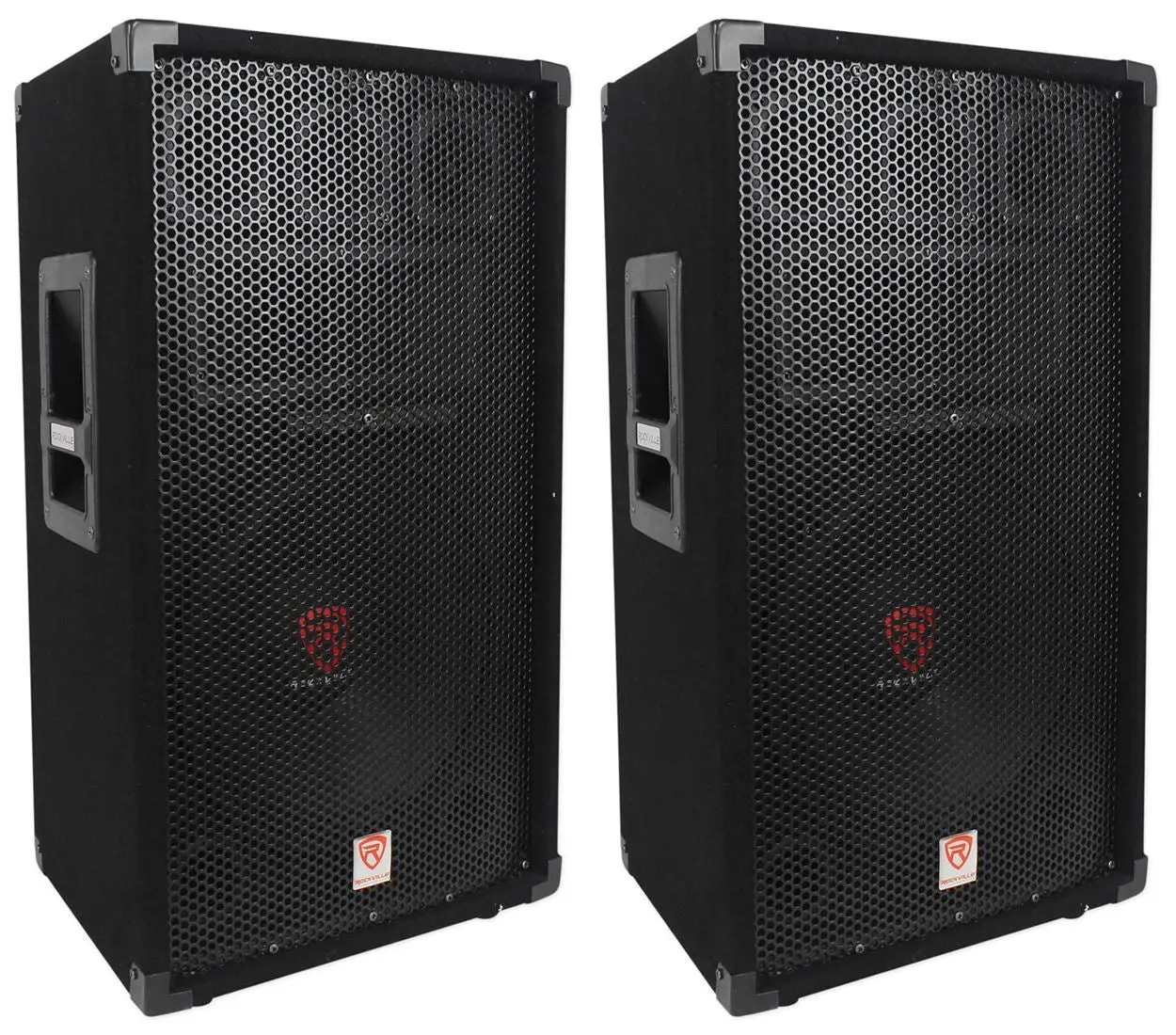 RSG12 Pair