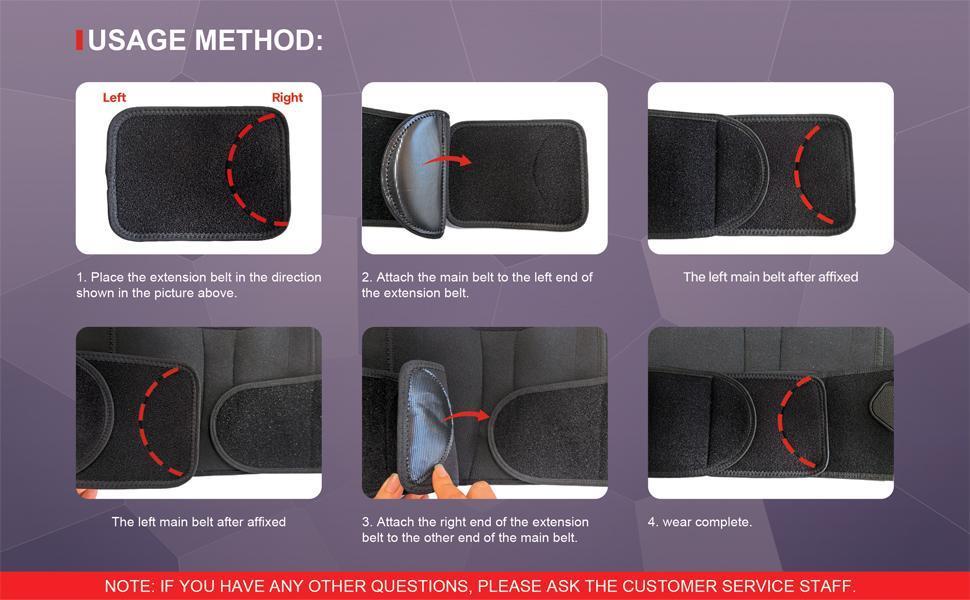 ‌Ergonomic Posture Corrector Adjustable Brace for Spine Alignment Back Pain Relief Anti Hunchback Support Comfortable Office Work Computer Study‌ Waist Trainer Corset Waist Abdominal Belt U Back Shaper