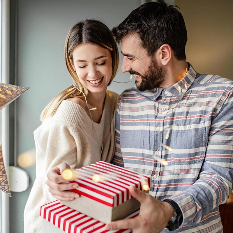 Ab Roller Wheel Workout Abdominal Fitness Wheel for Core Muscles Training with Digital Timer Phone Holder Smart Rebound Dual-Wheel Design Eco-Friendly Build maquina abdominal total body rueda