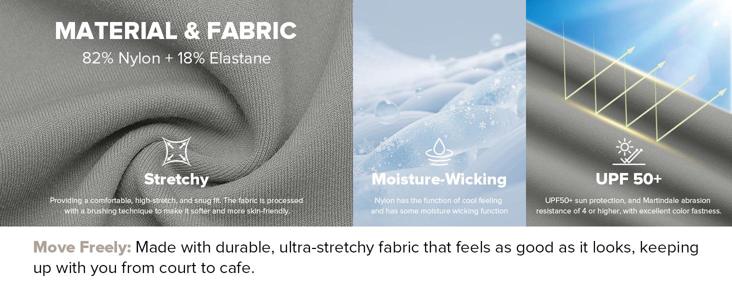 BRXL No Front Seam 25" Womens High Waisted Leggings Buttery Soft Adjustable Length Pockets Workout Yoga Gym Pilates#outdoorfun #warmupforholiday-4