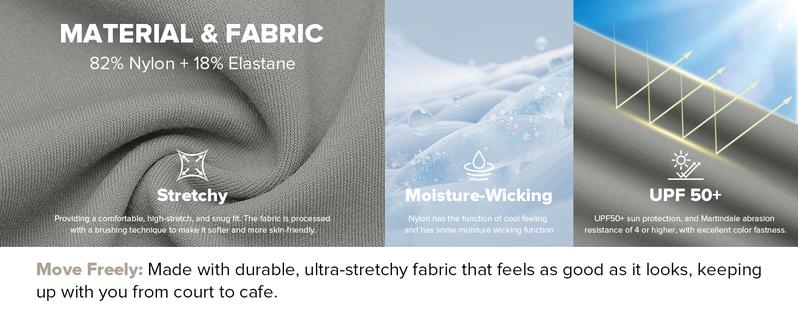 BRXL Women's High-Waist 25-Inch Yoga Pants - Butter-Soft Leggings with Hip-Sculpting Design #Parati #FitnessWorkout #OutdoorFun #HolidayWarm-Up -1