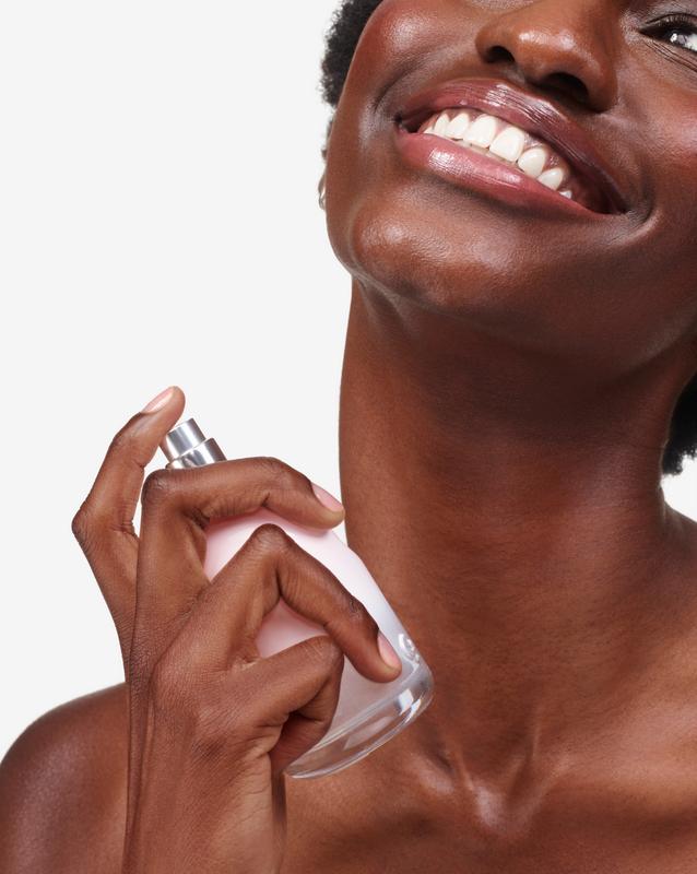 Glossier You Eau de Parfum