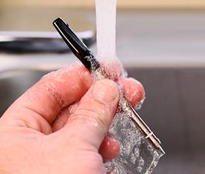 TempSpike Plus Digital Meat Thermometer with 600ft Bluetooth 5.2 Range & Color-Coded Probes for Cooking in Kitchenware