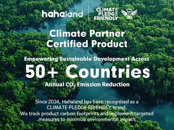 Hahaland Baby Musical Dancing Football Soccer Plush Toy - Interactive Tummy Time Toddler Toy with 48 Songs & Recording, Baby Infant Toy 6-12 Months, Birthday Christmas Holiday Baby Shower Gift Toy for Boy Girl