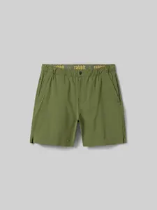 High Country Shorts High Country Shorts