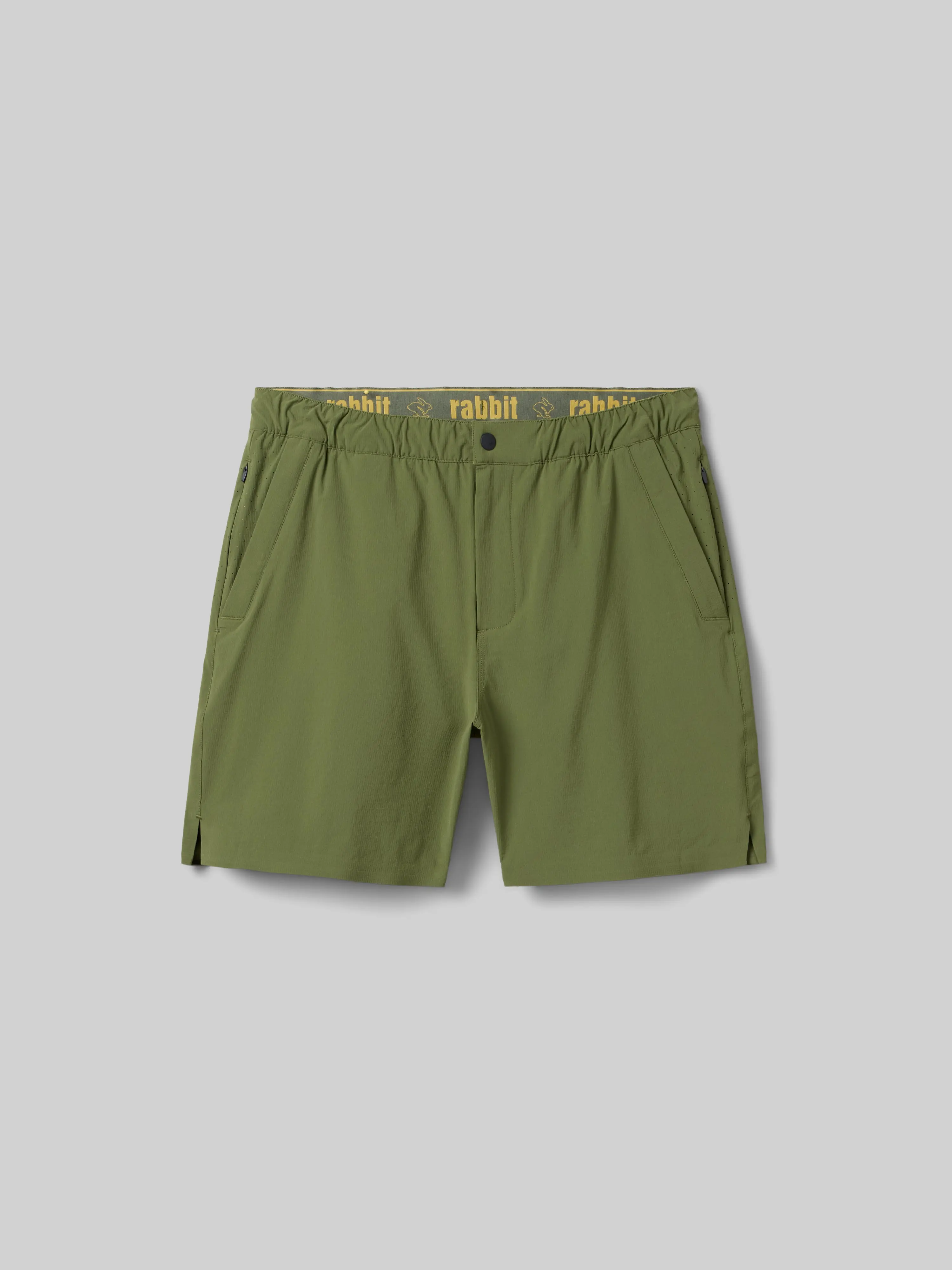 High Country Shorts